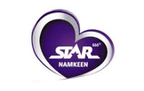 star-namkeen